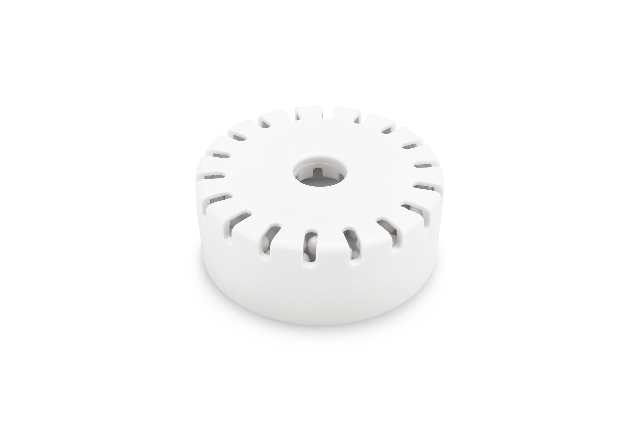 Demineralization Filters (For WISPI) (3 Pack) LittleHippo   