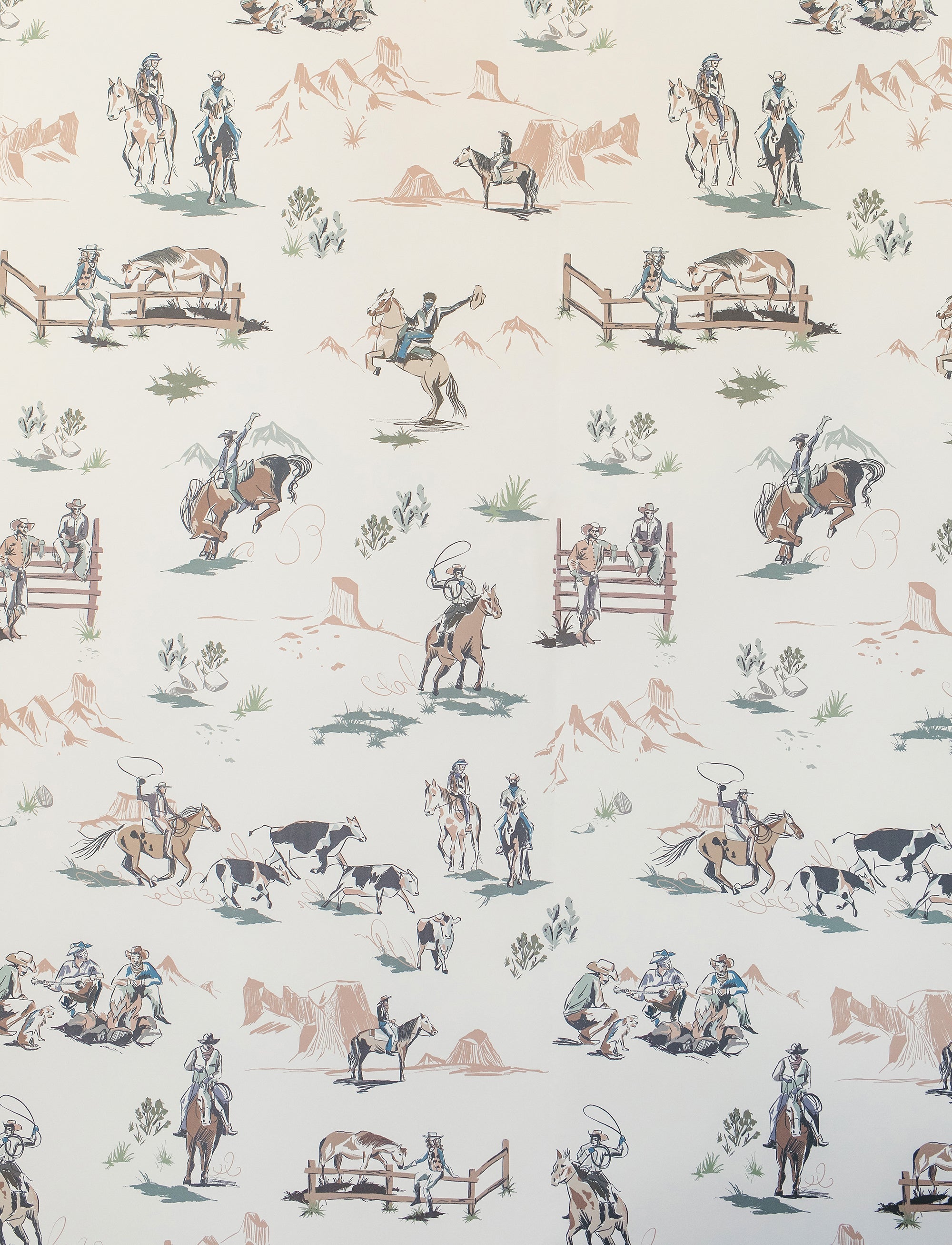 Wild Wild West Wallpaper Anewall   