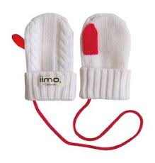 Iimo Cashmere Collection (Limited Edition) iimo   