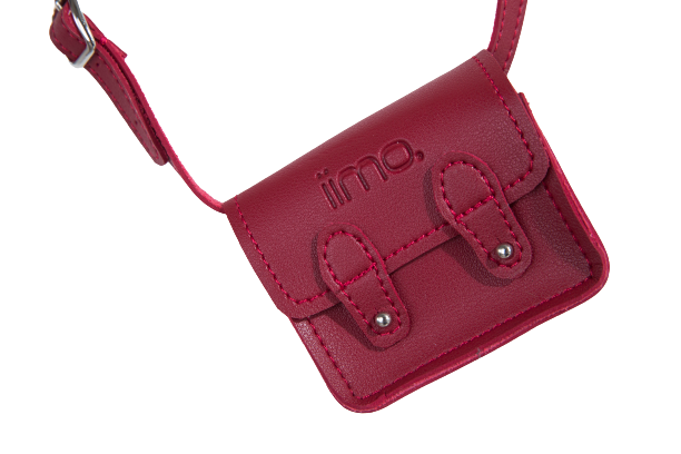 Iimo Limited Edition Bag iimo   