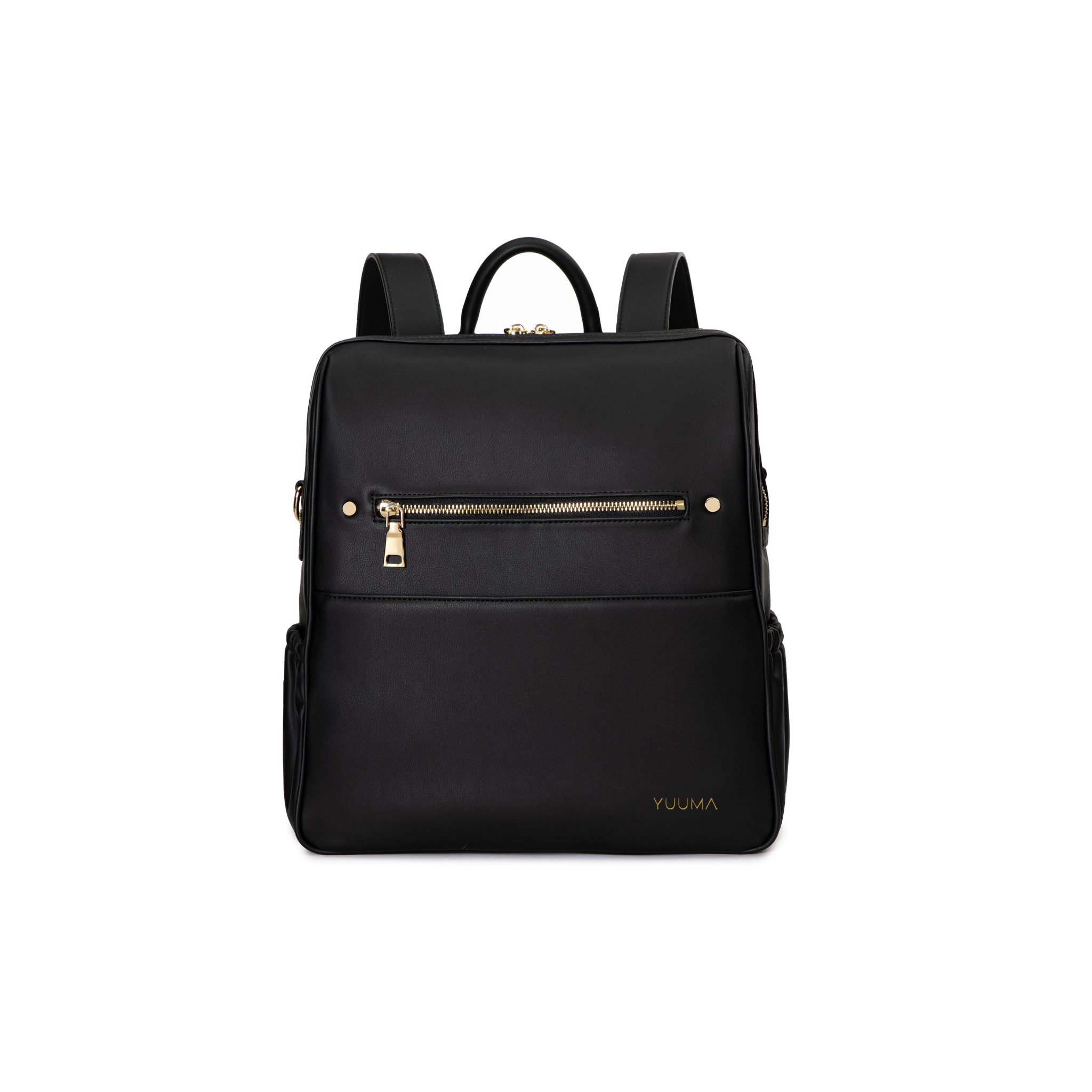 YUUMA Original Bag - Onyx YUUMA   