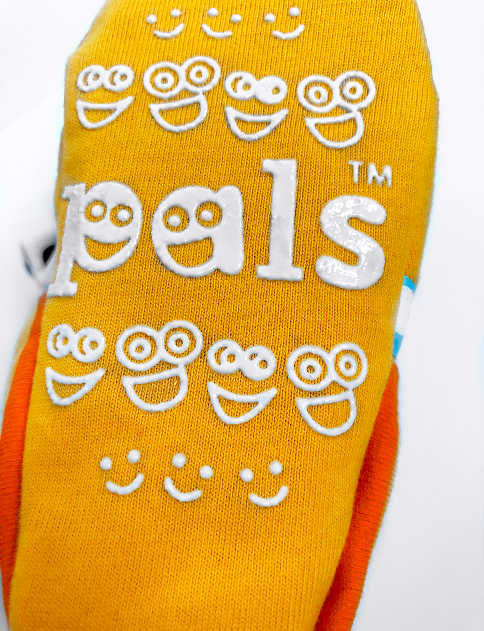 BIG BOOTIE BUNDLE Pals Socks   