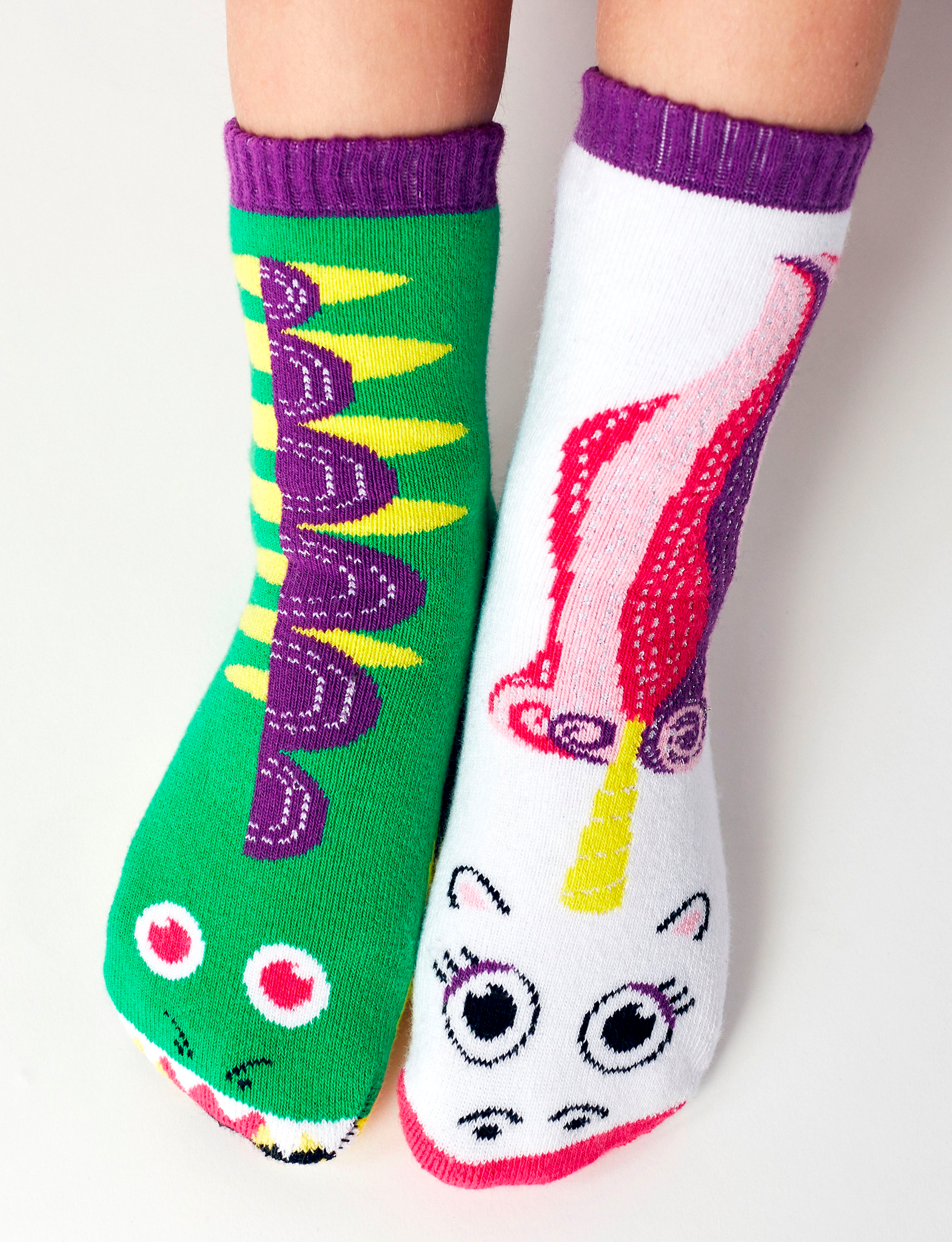 PALS ORIGINALS SOCKS GIFT BUNDLE (3 PAIRS) Pals Socks   