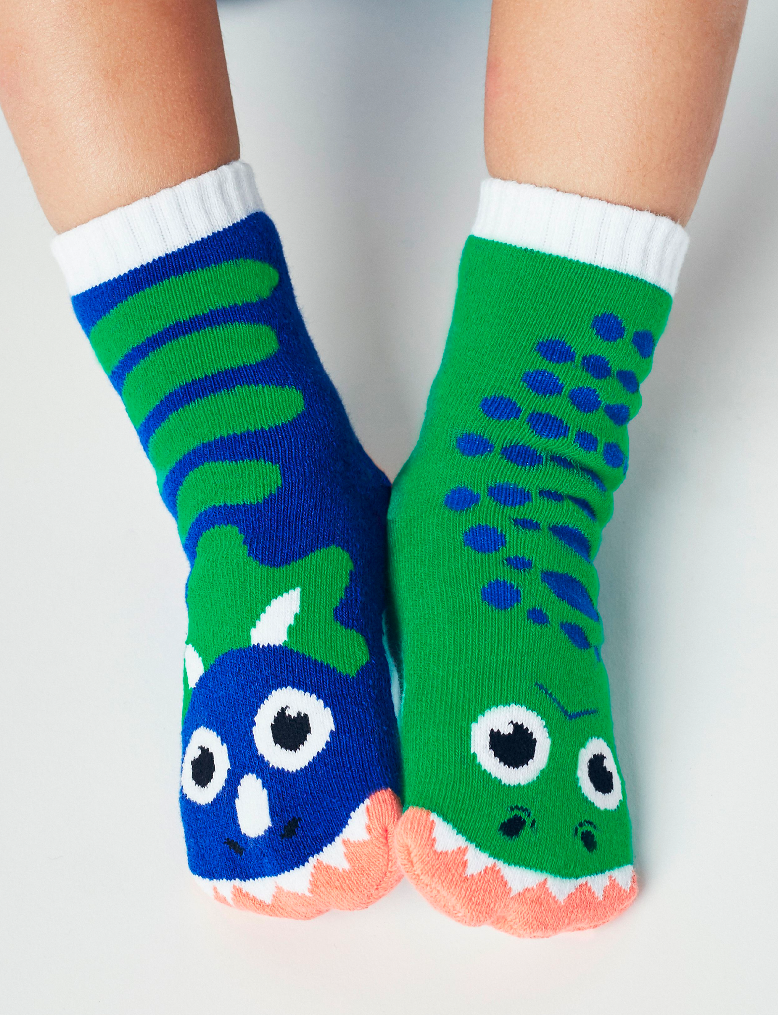 PALS ORIGINALS SOCKS GIFT BUNDLE (3 PAIRS) Pals Socks   