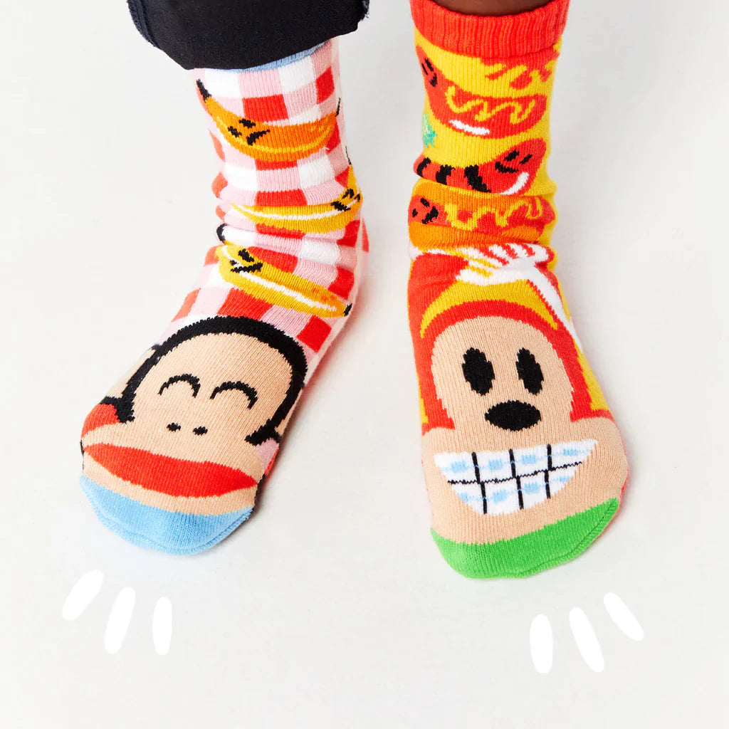 PALS SOCKS VARIETY BUNDLE Pals Socks   