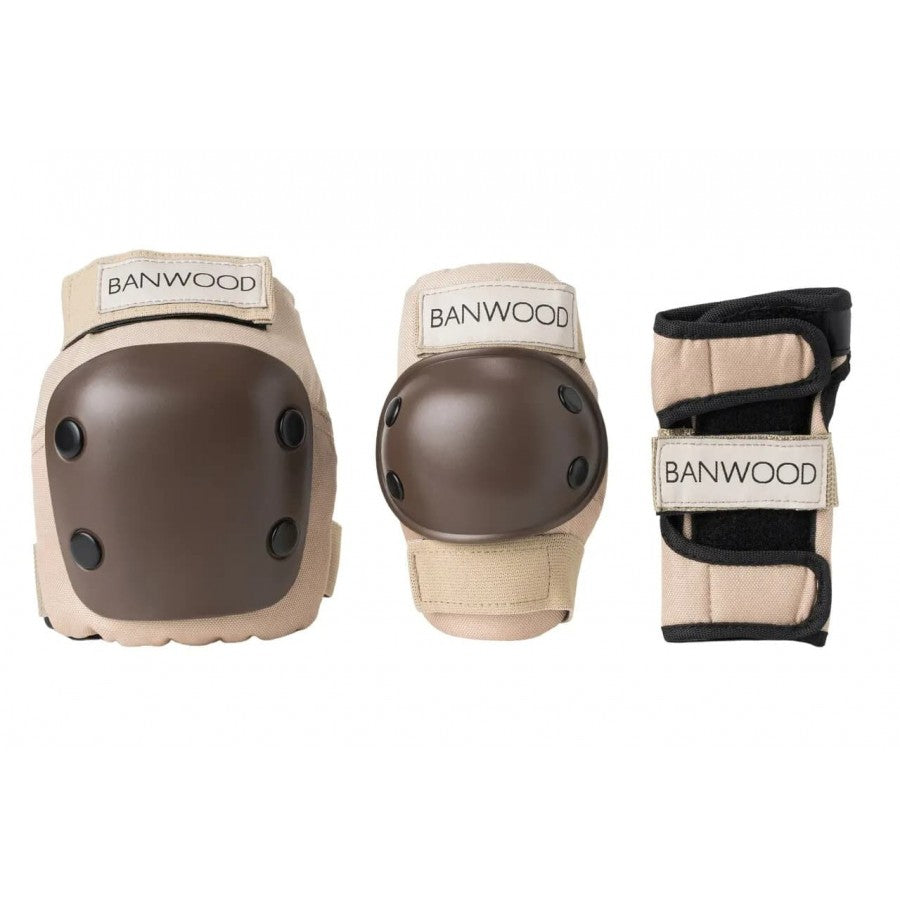 Banwood Protective Gear BANWOOD   