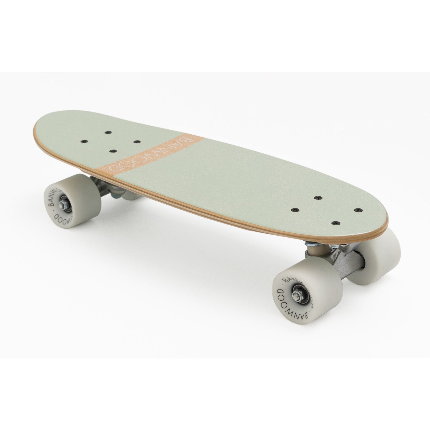 Banwood Skateboard Mint BANWOOD   