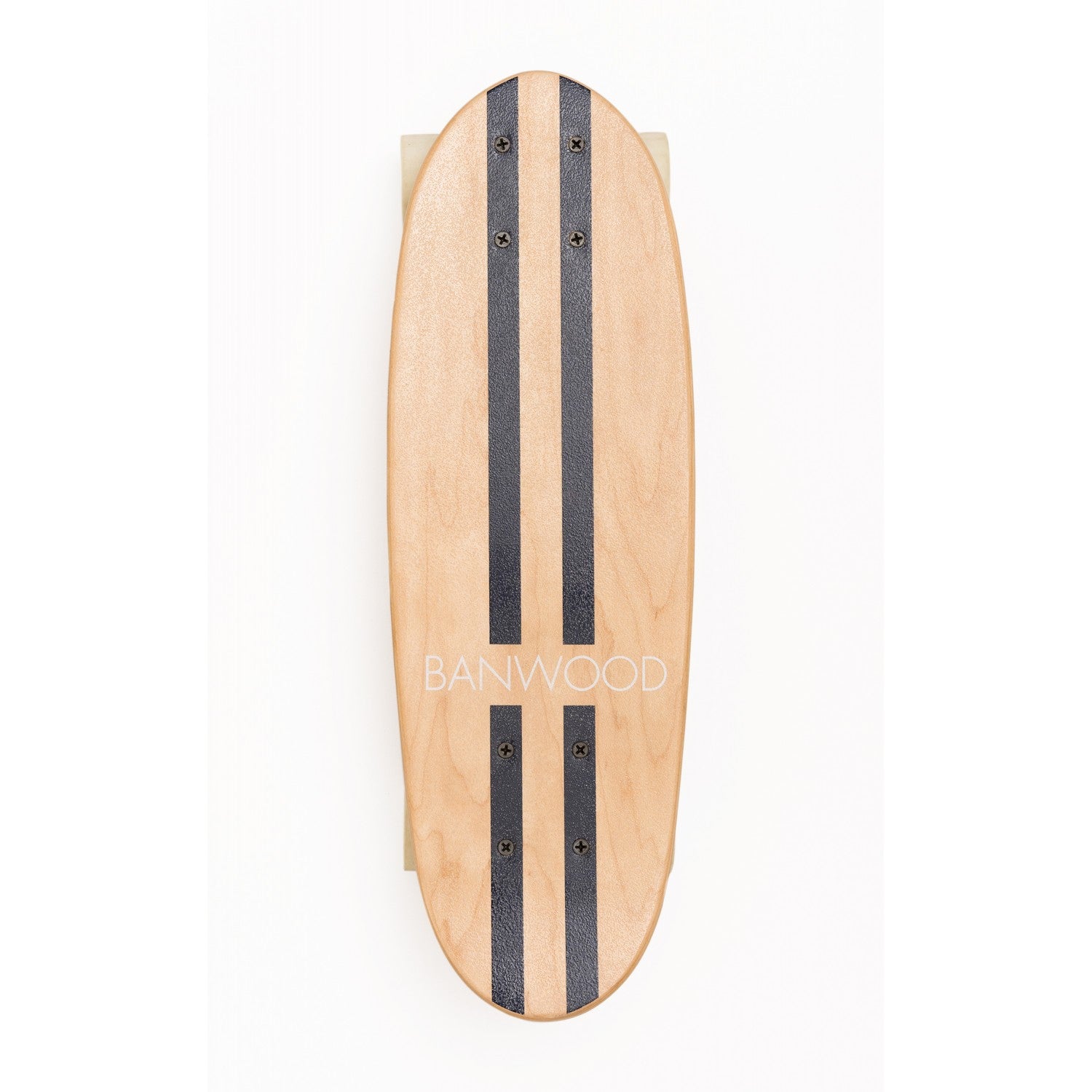 Banwood Skateboard Navy Blue BANWOOD   