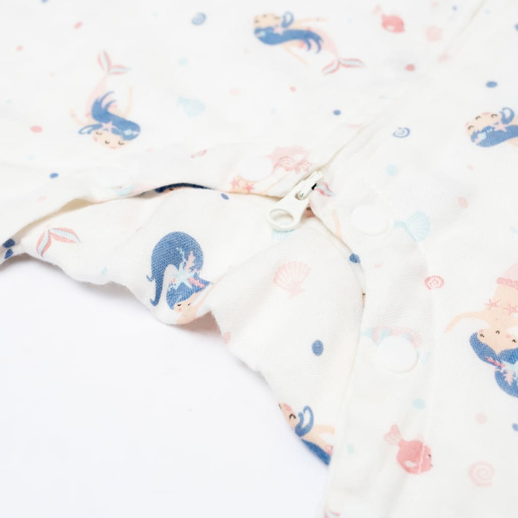 Sleep Suit 1.0 TOG Lulujo   