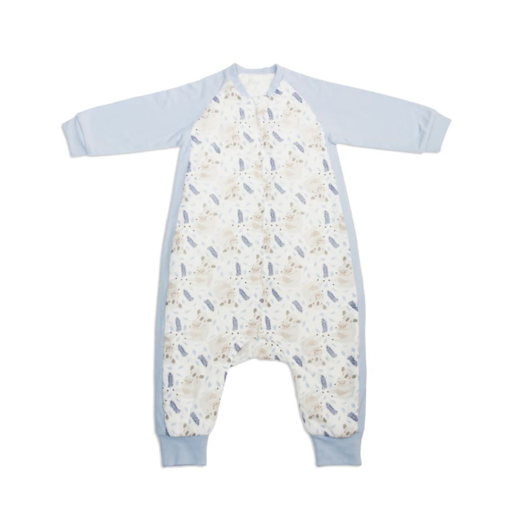 Sleep Suit 2.5 TOG Lulujo   